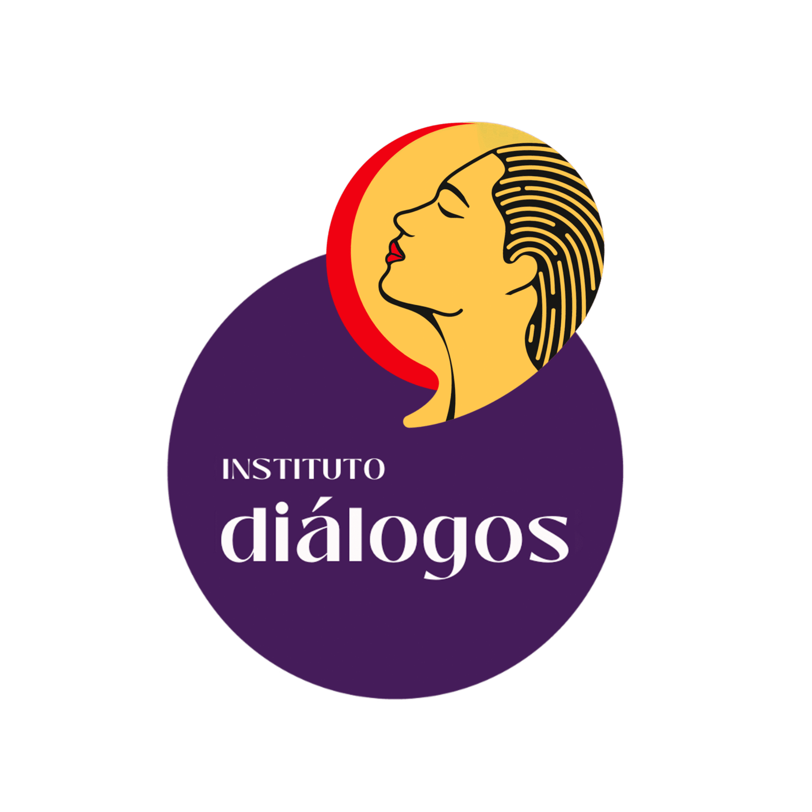 Instituto Dialogo Eurobrasil